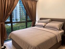 The Woodleigh Residences (D13), Apartment #616112551